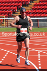 2021 Gateshead Half Marathon, Sunday, May 30th. Photo: David T. Hewitson/Sports for All Pics